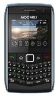 Moonrei Qwerty DualSIM DualStandby