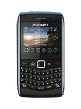 Moonrei Qwerty DualSIM DualStandby