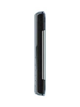 Moonrei Qwerty DualSIM DualStandby