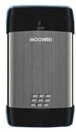 Moonrei Qwerty DualSIM DualStandby