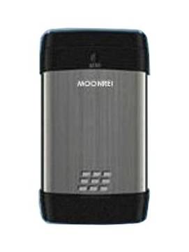 Moonrei Qwerty DualSIM DualStandby