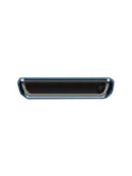 Moonrei Qwerty DualSIM DualStandby