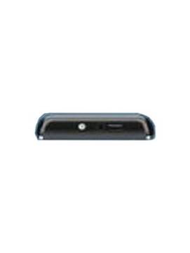 Moonrei Qwerty DualSIM DualStandby