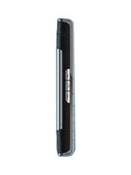 Moonrei Qwerty DualSIM DualStandby