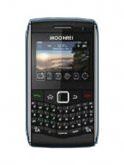 Moonrei Qwerty DualSIM DualStandby Price