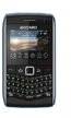 Moonrei Qwerty DualSIM DualStandby