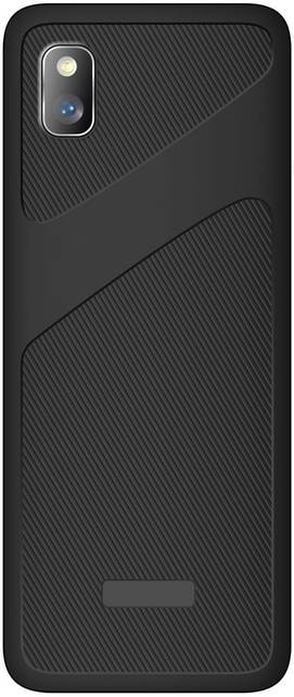 Morden S5