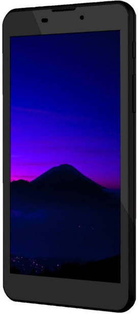 MoreGmax 3G6