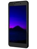 MoreGmax 3G6 Price