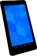 MoreGmax 4G7
