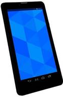 MoreGmax 4G7