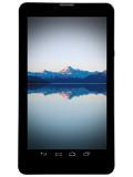 MoreGmax 4G7Z Price