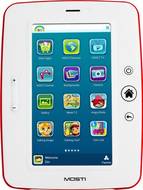 Mosti Chhota Bheem Tab