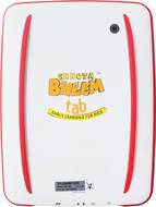 Mosti Chhota Bheem Tab