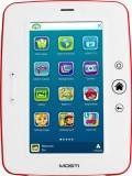 Mosti Chhota Bheem Tab