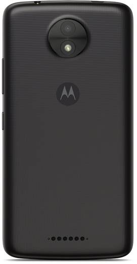 Moto C