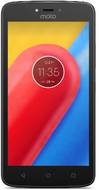 Moto C