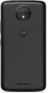 Moto C