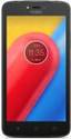 Moto C