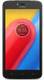 Moto C