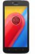 Moto C