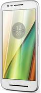 Moto E3