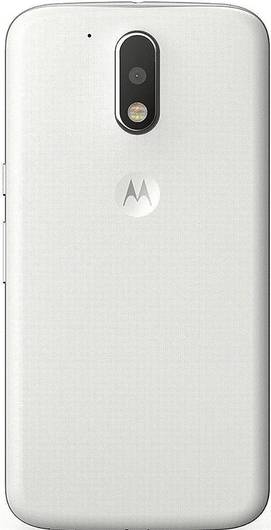 Moto G4 32GB