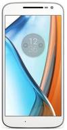 Moto G4 32GB