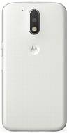Moto G4 32GB