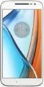 Moto G4 32GB