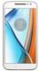 Moto G4 32GB