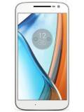 Moto G4 32GB