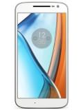 Moto G4 32GB Price