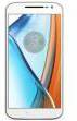 Moto G4 32GB