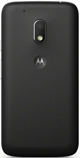 Moto G4 Play