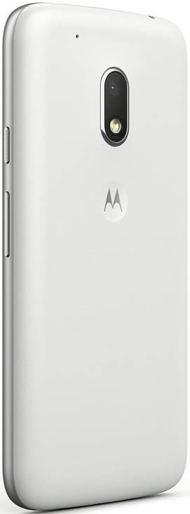 Moto G4 Play