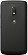 Moto G4 Play