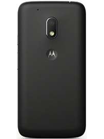 Motorola Moto G4 Play specs - PhoneArena