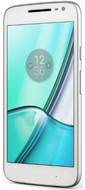 Moto G4 Play