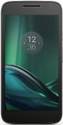 Moto G4 Play