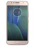 Moto G5S Plus price in India