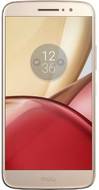 Moto M