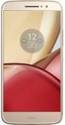 Moto M