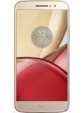 Moto M