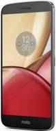 Moto M2