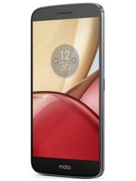 Moto M2