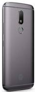 Moto M2