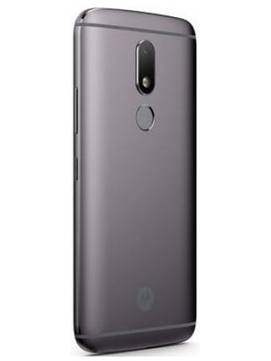 Moto M2