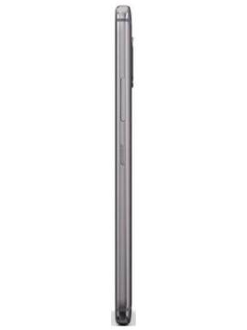 Moto M2