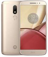 Moto M2